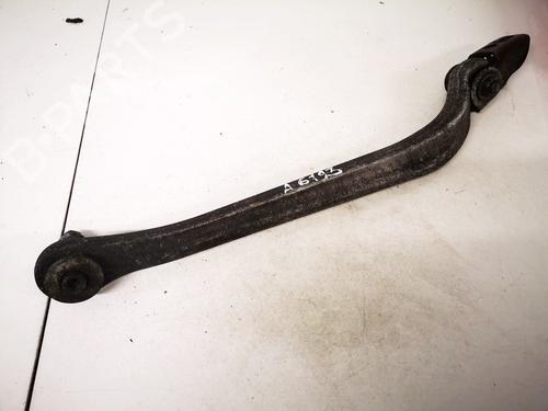 Used Left rear suspension arm Left rear suspension arm 35570300 35570300