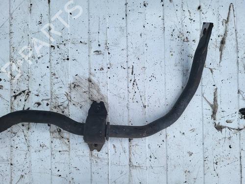 Anti roll bar SEAT LEON (1P1) 2.0 TDI | BP35274237M96 - Image 2