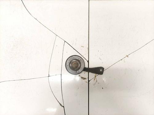 Used Pulley Pulley VOLVO S80 I (184) 2.5 TDI (140 hp) 35238442 35238442