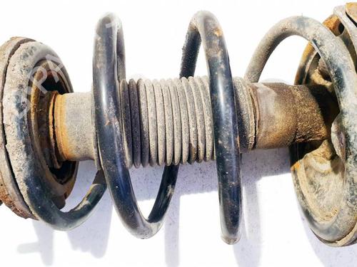Right front shock absorber KIA CEE'D Hatchback (ED) 1.6 CRDi 90 | BP34779493M17 - Image 2