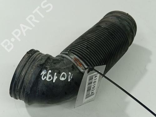 Used Pipe Pipe VW PASSAT B6 (3C2) 1.9 TDI (105 hp) 34795763 34795763