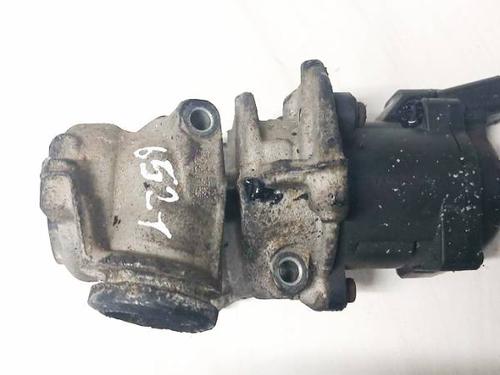 Used Egr Egr 35340843 35340843