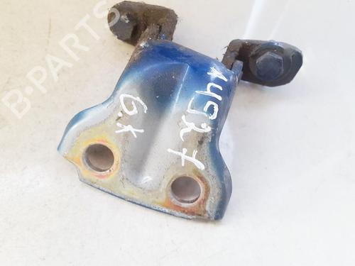 Used Hinge/Door check strap Hinge/Door check strap VOLVO S40 I (644) 2.0 (136 hp) 33517745 33517745
