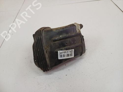 Pipe AUDI A6 C6 (4F2) 2.4 | BP34913880M125 - Image 2