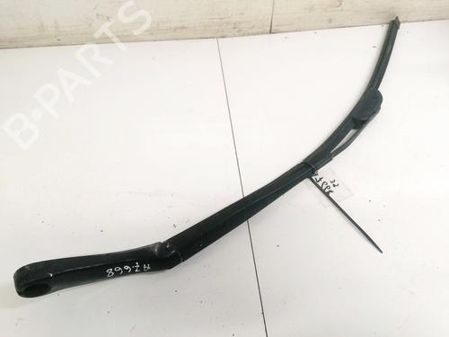front-windshield-wiper-arm-saab-9-3-ys3f-e79-d79-d75-2002-2003-2004-2005-2006-2007-2008-2009-2010-2011-2012-2013-2014-2015-32892710 main image