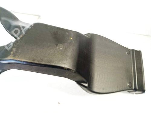 Pipe AUDI A4 B8 (8K2) 2.0 TDI | BP36101648M125 - Image 2