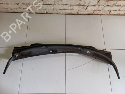 Used Scuttle panel Scuttle panel 38630933 38630933