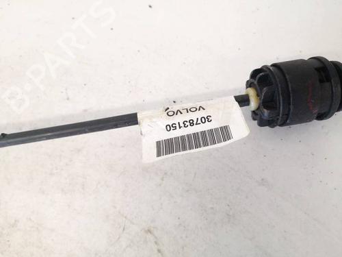 Cable VOLVO C30 (533) D3 | BP35379984E12 - Image 2