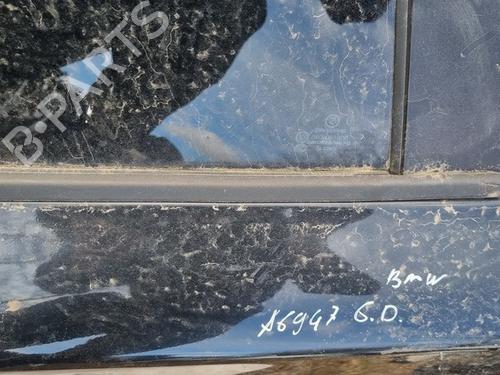 Other BMW 1 Convertible (E88) 118 d | BP35532243O1 - Image 2
