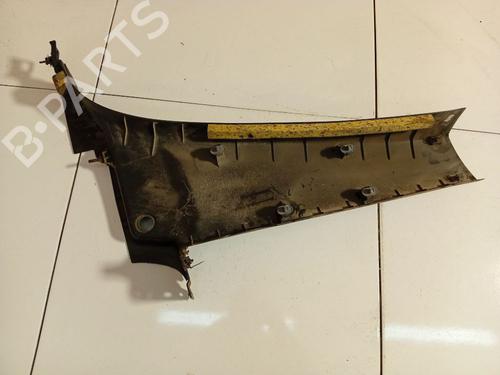 Other FIAT DOBLO Cargo (263_) 2.0 D Multijet | BP34891577O1 - Image 3