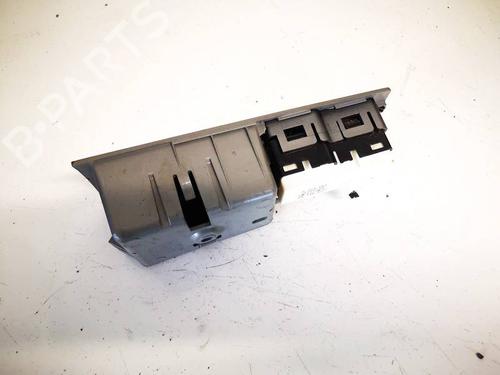 Mando BMW 7 (E65, E66, E67) 740 d | BP32584619I30 