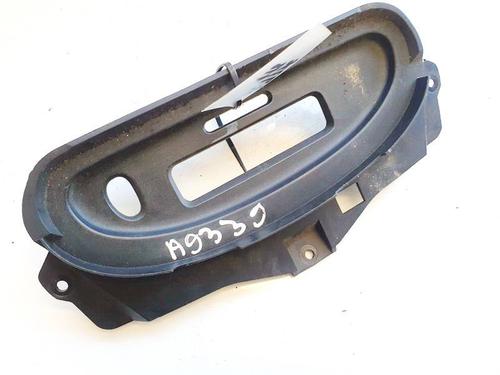 other-opel-astra-j-p10-2009-2010-2011-2012-2013-2014-2015-2016-35234742 main image