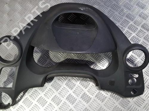 other-honda-insight-ze_-2009-35673102 main image
