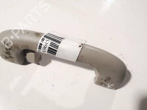 Interior roof handle OPEL INSIGNIA A (G09) 2.0 CDTI (68) | BP35143029I35 - Image 3