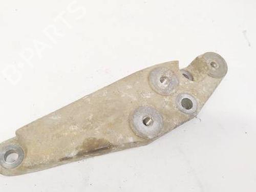 Used Support Support OPEL ASTRA H (A04) 1.3 CDTI (L48) (90 hp) 32546821 32546821