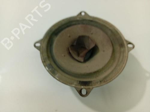 Used Speaker Speaker OPEL ASTRA F Hatchback (T92) 1.7 TD (F08, M08, F68, M68) (68 hp) 32535340 32535340