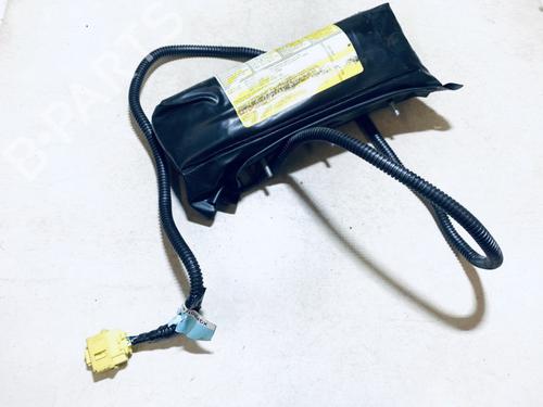 Used Other HYUNDAI XG (XG) 30 (188 hp) 33067545