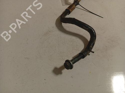 Pipe VW CADDY II Pickup (9U7) 1.6 | BP36584120M125 - Image 3