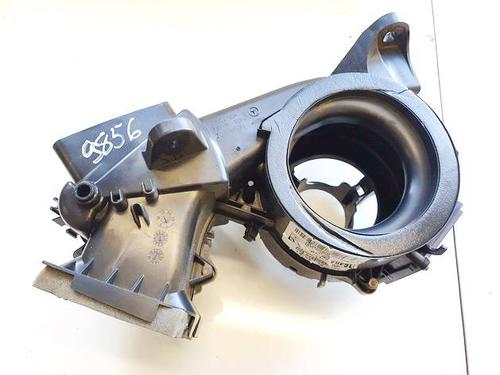 Used Heater blower motor Heater blower motor 38573618 38573618