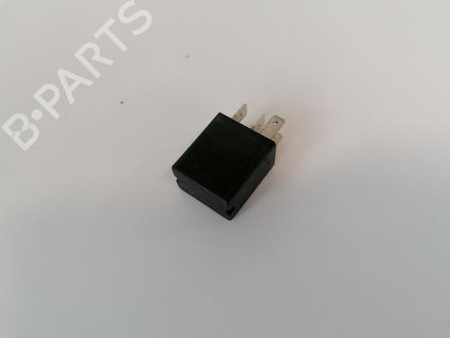 other-fiat-idea-350_-2003-32880150 main image