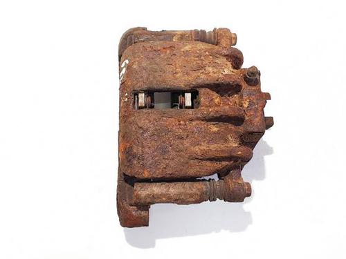 Used Left front brake caliper Left front brake caliper HONDA CIVIC VII Hatchback (EU, EP, EV) 1.4 iS (EP1, EU5, EU7) (90 hp) 35376435 35376435