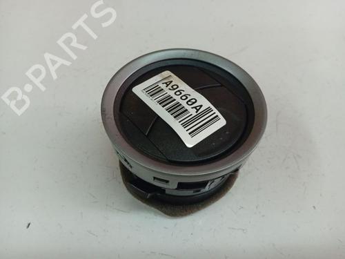 Used Air vent Air vent 38194109 38194109
