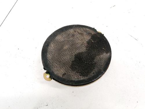 Used Speaker CHRYSLER VOYAGER / GRAND VOYAGER III (GS_, NS_) 2.5 TD (116 hp) 33090380