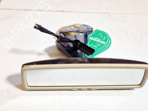 rear-mirror-skoda-superb-ii-3t4-2008-2009-2010-2011-2012-2013-2014-2015-34978024 main image