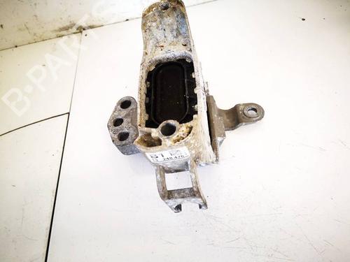 Engine mount OPEL ASTRA J (P10) 1.7 CDTI (68) | BP32579174M89  - Image 7