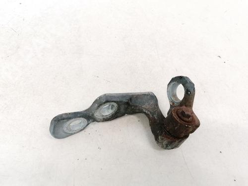 hingedoor-check-strap-ford-focus-ii-da_-hcp-dp-2004-2005-2006-2007-2008-2009-2010-2011-2012-2013-32874809 main image