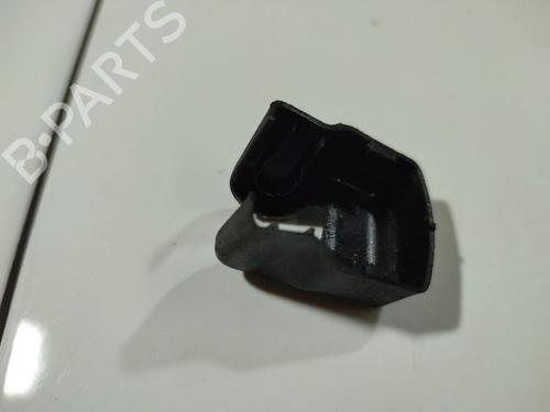 other-toyota-auris-_e15_-2006-2007-2008-2009-2010-2011-2012-2013-34928792 main image