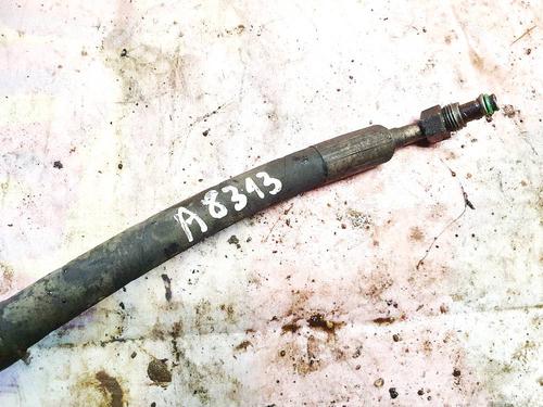 Pipe MERCEDES-BENZ A-CLASS (W169) A 180 CDI (169.007, 169.307) | BP35367720M125 - Image 2