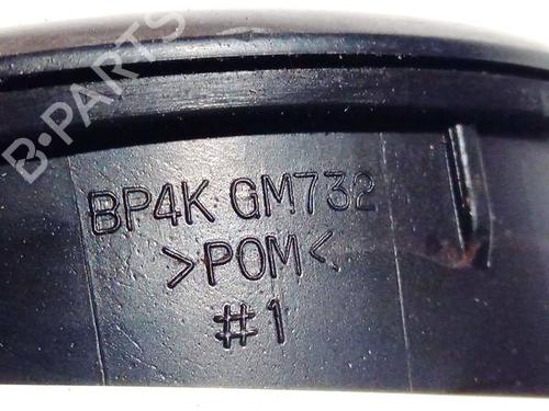 Air vent MAZDA 3 (BK) 1.6 (BK14) | BP32603107I21