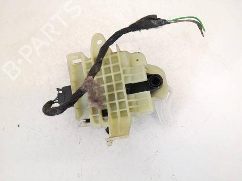 Electronic module VW PASSAT B5 Variant (3B5) 1.9 TDI | BP32598593M83 - Image 2