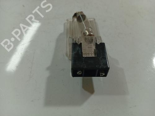 Interior roof light OPEL INSIGNIA A (G09) 2.0 CDTI (68) | BP34848596I8 - Image 4