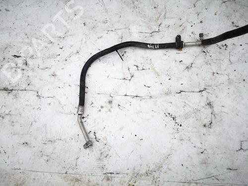 AC pipe TOYOTA RAV 4 II (_A2_) 2.0 D 4WD (CLA20_, CLA21_, CLA20R, CLA21R) | BP32901597M126 - Image 2