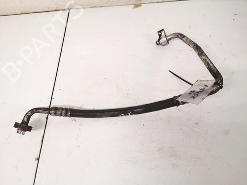 Used AC pipe AC pipe FORD FOCUS II (DA_, HCP, DP) 1.6 TDCi (109 hp) 32889681 32889681
