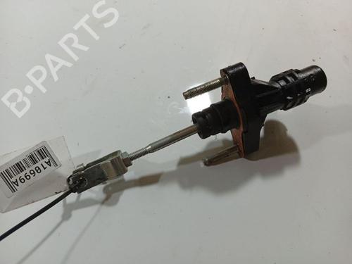 Used Clutch slave cylinder Clutch slave cylinder 34930570 34930570
