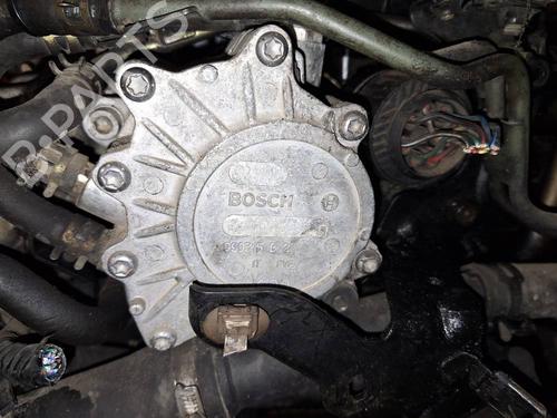 Used Vacuum pump Vacuum pump 35142597 35142597