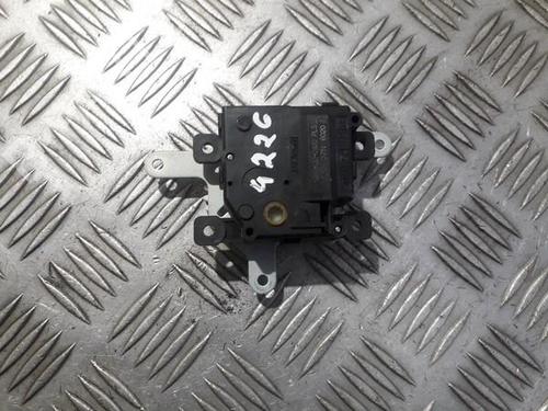 Used Electronic module Electronic module TOYOTA RAV 4 III (_A3_) 2.2 D (ALA35_) (150 hp) 33504313 33504313