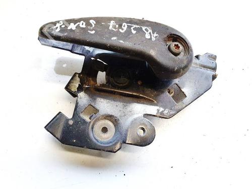 rear-left-interior-door-handle-renault-trafic-ii-bus-jl-2001-35189570 main image
