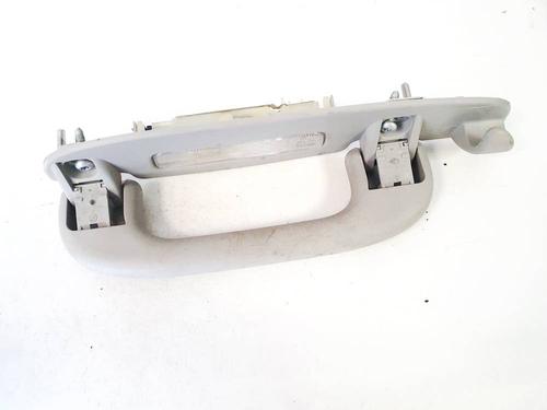 interior-roof-handle-mercedes-benz-gl-class-x164-2006-2007-2008-2009-2010-2011-2012-35369543 main image