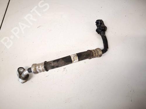 Used AC pipe AC pipe HONDA CR-V III (RE_) 2.2 i-DTEC 4WD (RE6) (150 hp) 32940753 32940753