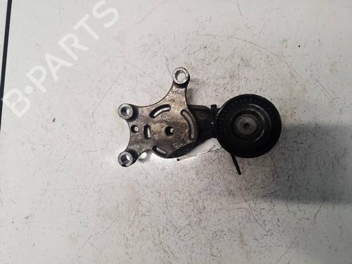 Used Pulley Pulley 35400041 35400041