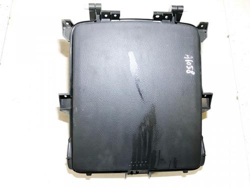 Hanskerom Hanskerom TOYOTA COROLLA Verso (_E12_) 2.0 D-4D (CDE120_, CDE120R) (90 hp) 35642430 35642430