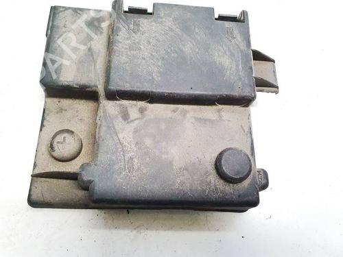 Used Other Other ALFA ROMEO 159 (939_) 2.4 JTDM (939AXD12, 939AXD1B) (200 hp) 32621646 32621646