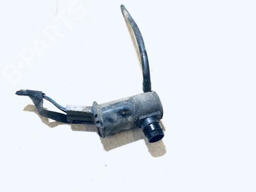 Used Washer pump Washer pump MAZDA 323 P V (BA) 1.5 16V (88 hp) 35876474 35876474