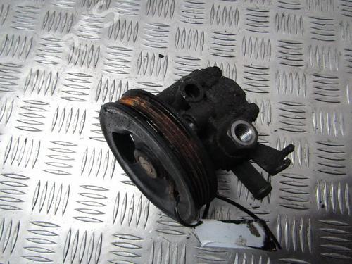 steering-pump-kia-carnival-i-up-fl-1998-1999-2000-2001-38571617 main image