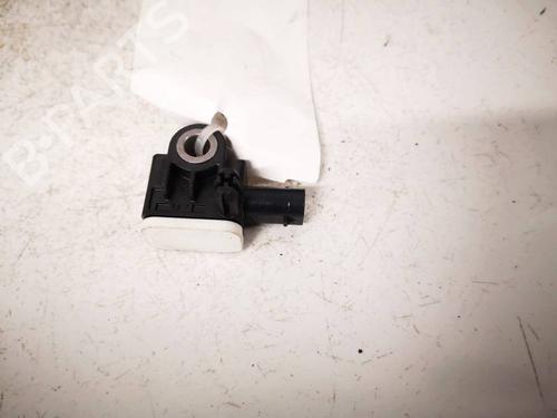 Electronic sensor BMW 3 (F30, F80) 318 d | BP38040781M84 - Image 2