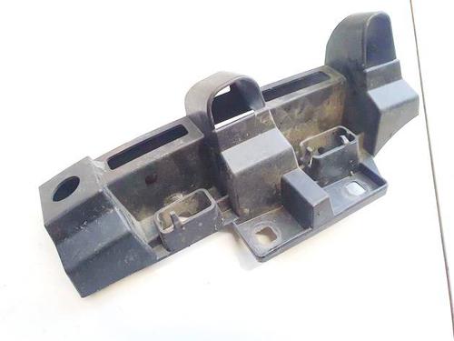 Used Front bumper bracket Front bumper bracket 34919273 34919273